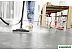 Пылесос Karcher SV 7 1.439-490.0 Пылесос Karcher SV 7 1.439-490.0
