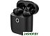 Наушники Panasonic RZ-B100WDGCK Наушники Panasonic RZ-B100WDGCK