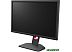 Монитор BenQ Zowie XL2411K
