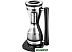 Капельная кофеварка Catler CM 413 Капельная кофеварка Catler CM 413