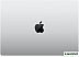 Ноутбук Apple Macbook Pro 14.2