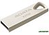 USB Flash A-Data UV210 32GB [AUV210-32G-RGD]