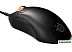 Мышь SteelSeries Prime Mini (62421)
