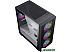 Корпус GameMax Aero Mini Корпус GameMax Aero Mini