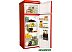 Холодильник SNAIGE FR24SM-PRR50E