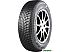 Автомобильные шины Bridgestone Blizzak LM001 275/45R20 110V (run-flat) Автомобильные шины Bridgestone Blizzak LM001 275/45R20 110V (run-flat)