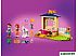 Конструктор Lego Friends Конюшня для мытья пони 41696