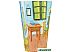 Многоразовый стакан Ecoffee Cup Van Gogh Museum The Bedroom 0.4л