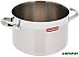 Кастрюля Silampos Europa 632122BM6618 Кастрюля Silampos Europa 632122BM6618