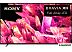 Телевизор Sony Bravia X90K XR-55X90K