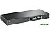Коммутатор TP-Link TL-SG1218MPE Коммутатор TP-Link TL-SG1218MPE