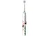 Электрическая зубная щетка Oral-B Minnie Mouse D505.513.2K Электрическая зубная щетка Oral-B Minnie Mouse D505.513.2K