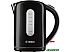 Электрочайник Bosch TWK7603