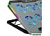 Подставка Evolution LCS-06 RGB Подставка Evolution LCS-06 RGB