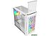 Корпус Powercase Mistral Micro D3W ARGB CMMDW-A3 Корпус Powercase Mistral Micro D3W ARGB CMMDW-A3