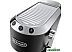 Рожковая кофеварка DeLonghi Dedica EC 685.BK