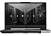 Игровой ноутбук ASUS TUF Gaming A15 FA506NCR-HN095