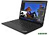 Ноутбук Lenovo ThinkPad T14 Gen 3 Intel 21AH00BPUS Ноутбук Lenovo ThinkPad T14 Gen 3 Intel 21AH00BPUS