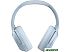 Наушники A4Tech Fstyler BH220 (голубой) Наушники A4Tech Fstyler BH220 (голубой)