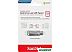 USB Flash SanDisk Ultra Dual Drive Luxe USB Type-C 256GB USB Flash SanDisk Ultra Dual Drive Luxe USB Type-C 256GB