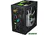 Блок питания GameMax VP-600-RGB 600W Блок питания GameMax VP-600-RGB 600W