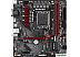 Материнская плата Gigabyte B760M Gaming DDR4 (rev. 1.0) Материнская плата Gigabyte B760M Gaming DDR4 (rev. 1.0)