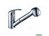 Смеситель Rossinka Silvermix D40-25