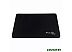 Коврик для мыши Dialog PM-H15 Black Коврик для мыши Dialog PM-H15 Black
