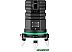 Лазерный нивелир ADA Instruments 6D Servoliner Green А00622 Лазерный нивелир ADA Instruments 6D Servoliner Green А00622