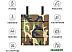 Туристический коврик Canopy 821-К0520 (камуфляж) Туристический коврик Canopy 821-К0520 (камуфляж)