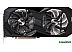 Видеокарта ASRock Radeon RX 6600 XT Challenger D 8GB OC Видеокарта ASRock Radeon RX 6600 XT Challenger D 8GB OC