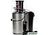 Соковыжималка Moulinex JU655 Соковыжималка Moulinex JU655