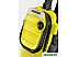 Мойка высокого давления KARCHER K 4 Compact 1.637-500.0 Мойка высокого давления KARCHER K 4 Compact 1.637-500.0