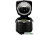 Мультиварка Tefal RK745832 Мультиварка Tefal RK745832
