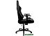 Кресло AeroCool Knight Steel Blue (черный/синий) Кресло AeroCool Knight Steel Blue (черный/синий)