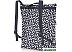 Термосумка Reisenthel Cooler-backpack 18л (белый/синий) Термосумка Reisenthel Cooler-backpack 18л (белый/синий)