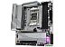 Материнская плата Gigabyte B650M Aorus Elite AX Ice Материнская плата Gigabyte B650M Aorus Elite AX Ice