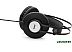 Наушники AKG K72 Наушники AKG K72