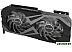 Видеокарта KFA2 GeForce RTX 3060 EX 1-Click OC 12GB GDDR6 36NOL7MD2NEK Видеокарта KFA2 GeForce RTX 3060 EX 1-Click OC 12GB GDDR6 36NOL7MD2NEK