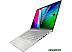 Ноутбук ASUS VivoBook 15 K513EA-L12289 Ноутбук ASUS VivoBook 15 K513EA-L12289