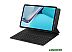 Клавиатура Huawei Smart Magnetic Keyboard для MatePad 11 Клавиатура Huawei Smart Magnetic Keyboard для MatePad 11
