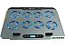 Подставка Evolution LCS-06 RGB Подставка Evolution LCS-06 RGB