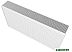 Радиатор Лемакс Compact Right 33 500x800 Радиатор Лемакс Compact Right 33 500x800