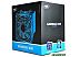 Кулер для процессора DeepCool GAMMAXX 400K Blue Basic DP-MCH4-GMX400P-BL Кулер для процессора DeepCool GAMMAXX 400K Blue Basic DP-MCH4-GMX400P-BL