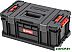 Ящик для инструментов Qbrick System TWO Toolbox Plus Vario