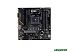 Материнская плата ASUS TUF GAMING B550M-E WIFI Материнская плата ASUS TUF GAMING B550M-E WIFI