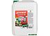 Антифриз GreenCool HD 752934 9.2 л Антифриз GreenCool HD 752934 9.2 л