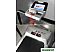 Электрическая беговая дорожка START LINE Fitness Perfect SLF JK30