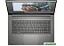 Рабочая станция HP ZBook 15 Studio G8 525B4EA