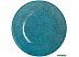 Тарелка глубокая Luminarc Icy V0083